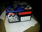 Project Kics 15mm Spacers-2011-10-30-18.42.25.jpg