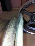 19" Volk SF Challenge Rims - Spark Silver-1.jpg