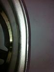 19" Volk SF Challenge Rims - Spark Silver-2.jpg