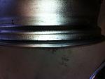 19" Volk SF Challenge Rims - Spark Silver-3.jpg