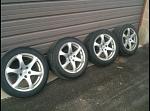 Came across these wheels- Should I?-13113588.jpg