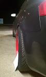 Have a Question/s About Wheels/Tires/Offsets/Camber/Etc? Ask here::-nnnnnnnnn-057.jpg