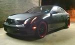 Have a Question/s About Wheels/Tires/Offsets/Camber/Etc? Ask here::-nnnnnnnnn-070.jpg