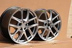 Help with Winter Set Up -- 19" on G37 IPL-kgrhqv-ice7bk7lu-hbo3vsijed-60_12.jpg
