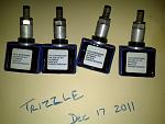 used tire pressure senor-img-20111217-00089.jpg