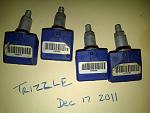 used tire pressure senor-img-20111217-00088.jpg