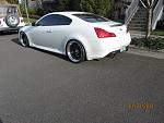 Strasse Forged Wheel Pics-img_1952.jpg