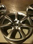 18" OEM coupe rims-033.jpg