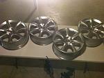 18" OEM coupe rims-032.jpg