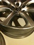 18" OEM coupe rims-034.jpg