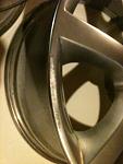 18" OEM coupe rims-035.jpg