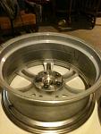18" OEM coupe rims-037.jpg