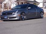 Varrstoen (te reps) in +22 or +12 with tein s techs for g35 coupe?-tn-er.jpg