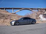 Varrstoen (te reps) in +22 or +12 with tein s techs for g35 coupe?-securedownload-b.jpg
