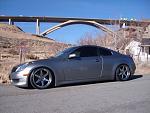 Varrstoen (te reps) in +22 or +12 with tein s techs for g35 coupe?-securedownload.jpg