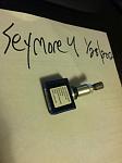 1 tire pressure monitor-img_5124.jpg
