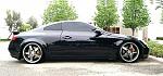 Can anyone help me with these setups?-g35-20black.jpg