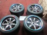 Gramlight 57s Pro Titanium Lip-img_1994.jpg