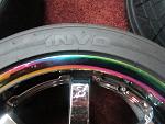 Gramlight 57s Pro Titanium Lip-img_2002.jpg