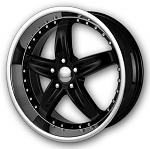 have a size tire question for a sporza wheels 20 inch and spacers-300300000sporza-d5-black.jpg