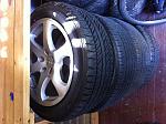 17&quot; infiniti rims with runflat tires for sale!!! 0 OBO-rims1.png