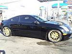 Official XXR Wheel Thread-20120311_094717.jpg