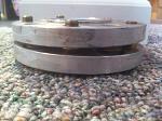 2 Ichiba v2 15mm spacers-img_0880.jpg