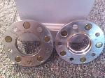 2 Ichiba v2 15mm spacers-img_0879.jpg