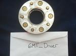 2 Ichiba v2 15mm spacers-img_0881.jpg