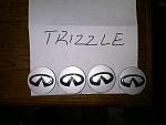 Used infiniti g35 oem center caps-img00948-20120320-1119.jpg