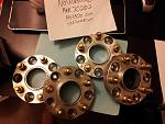 Ichiba V2 hubcentric spacers 15 &amp; 25mm-spacers1.jpg