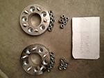 30mm, 40mm wheel spacers &amp; extended lug nuts-securedownload.jpg