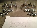 30mm, 40mm wheel spacers &amp; extended lug nuts-securedownload2.jpg