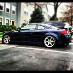 Who Has VarrsToen Wheels on their Cars?-g35-2012.jpg