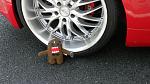 Official XXR Wheel Thread-dscn2984.jpg