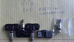Tpms-2012-04-05_14-02-36_918.jpg