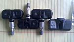 Tpms-2012-04-05_14-02-57_528.jpg