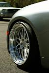 Have a Question/s About Wheels/Tires/Offsets/Camber/Etc? Ask here::-es112stretch.jpg