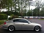 Have a Question/s About Wheels/Tires/Offsets/Camber/Etc? Ask here::-img_3873.jpg