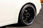 Can anyone identify these wheels for me?-crystal-001-0567_web.jpg