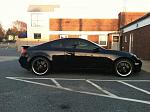 What Wheels/Rims Should I Buy?? Cant Decide!-my-g351.jpg