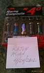 Kics neo-chro lugs-kics.jpg