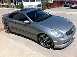 Who Has VarrsToen Wheels on their Cars?-newg.jpg