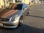 Who Has VarrsToen Wheels on their Cars?-newg353.jpg