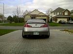 Who Has VarrsToen Wheels on their Cars?-newg358.jpg