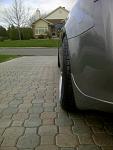 Who Has VarrsToen Wheels on their Cars?-newg357.jpg