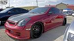 what rims are these?-import-expo-2011.jpg