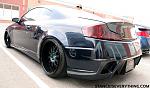 what rims are these?-45175_475319025336_506595336_6220169_3157047_n.jpg