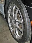 What is the Max Tire width for stock rims?-245-35-19.jpg