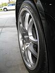 What is the Max Tire width for stock rims?-255-35-19.jpg